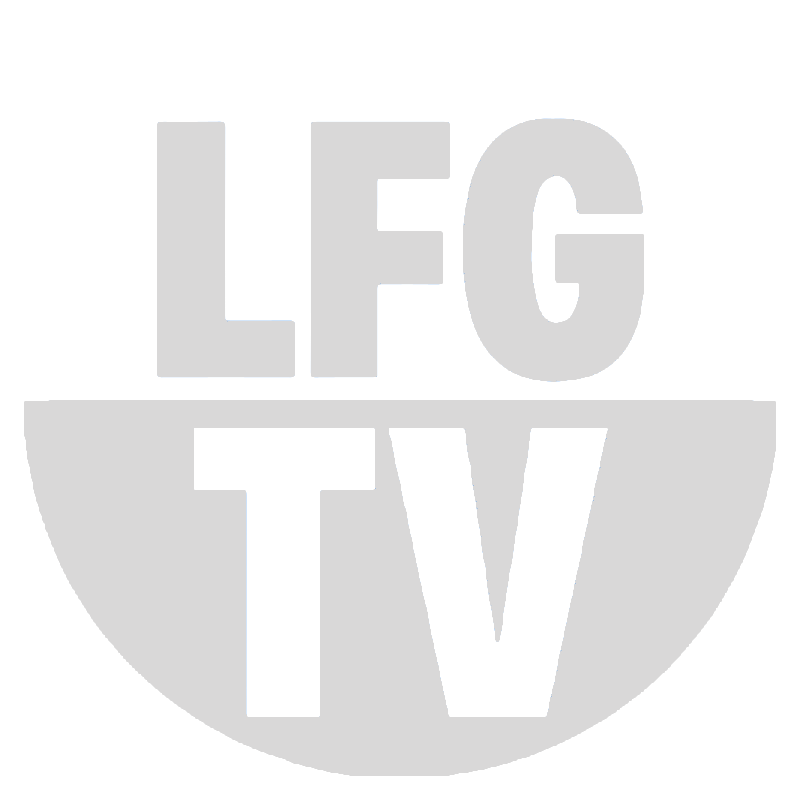 LFG.TV